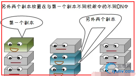 DSC00027.png