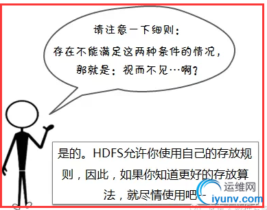 DSC00029.png