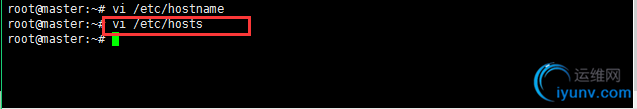 DSC0004.png