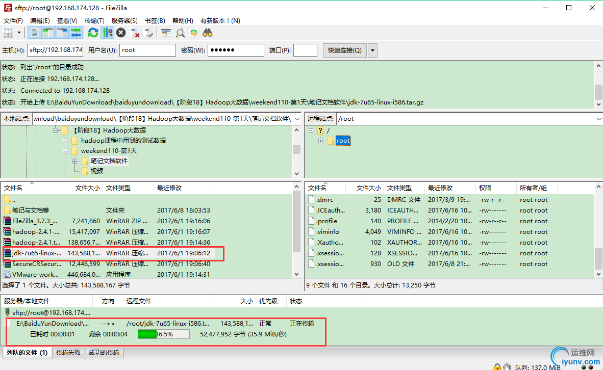 DSC0007.png
