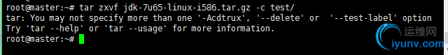 DSC00011.png