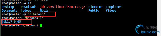 DSC00012.png