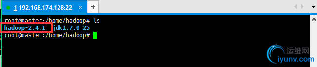 DSC00017.png