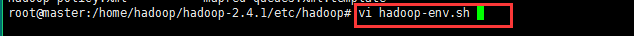 DSC00021.png