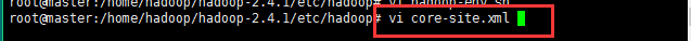 DSC00023.png