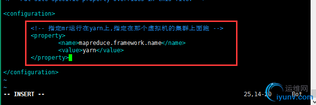 DSC00028.png