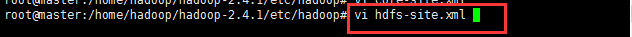 DSC00025.png