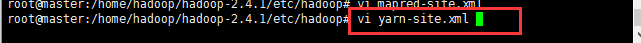 DSC00029.png