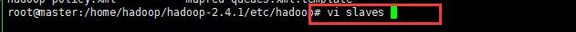 DSC00031.png