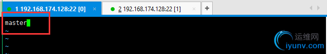 DSC00032.png