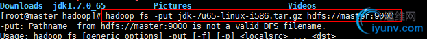 DSC00043.png