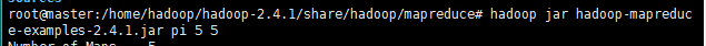 DSC00048.png