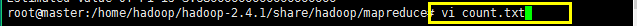 DSC00049.png