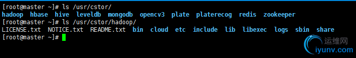 DSC0001.png