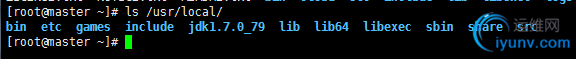 DSC0002.png