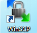 DSC0000.png