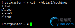 DSC0005.png