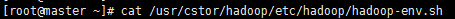 DSC0003.png