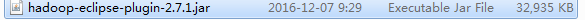 DSC00014.png