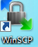 DSC00019.png