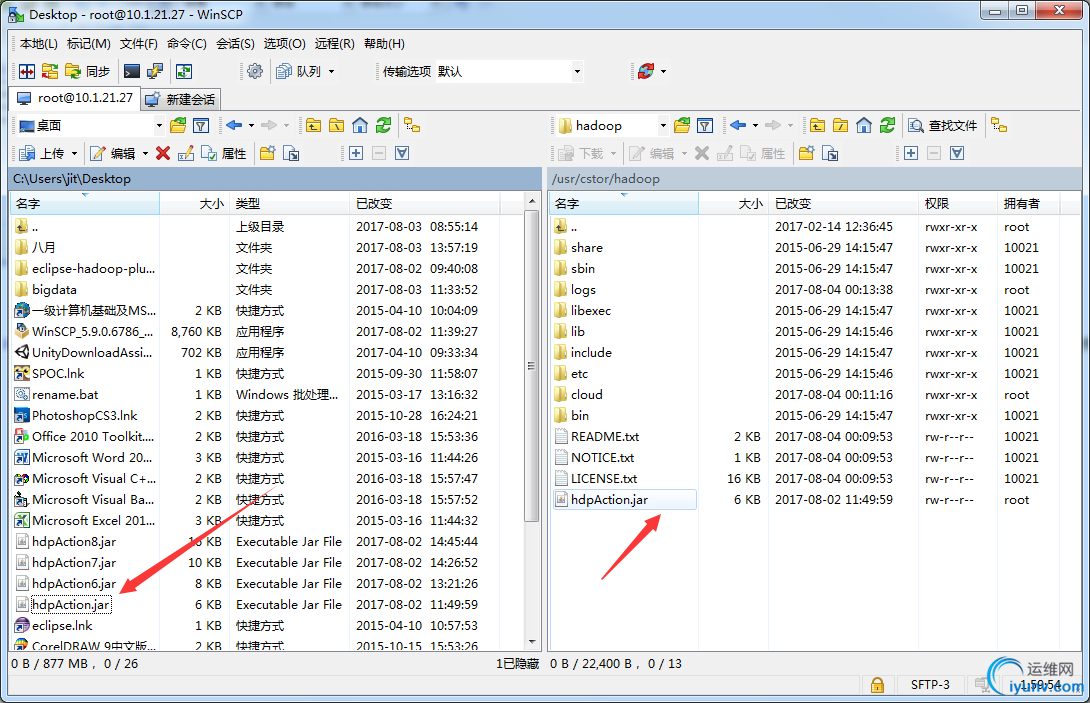 DSC00020.png