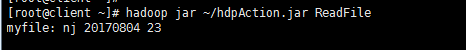 DSC00021.png