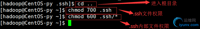 DSC00024.png