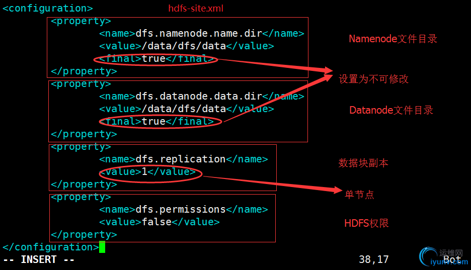 DSC00035.png