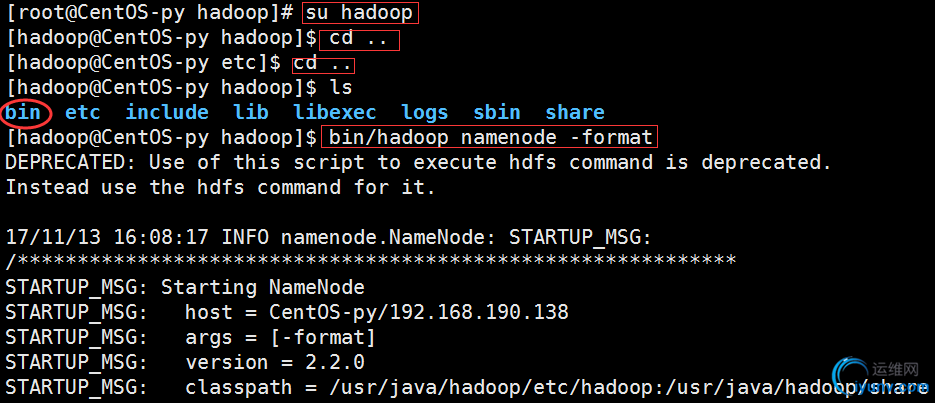 DSC00041.png