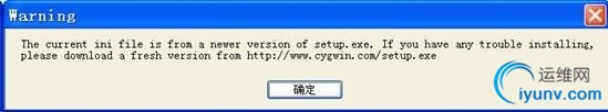 DSC0000.jpg