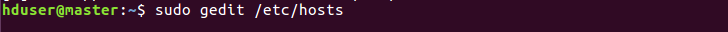 DSC0003.png