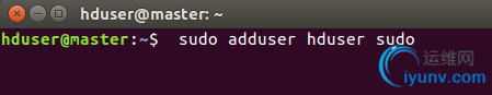 DSC0008.png