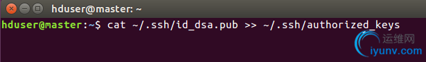DSC00014.png