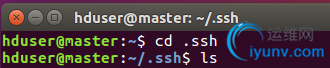 DSC00013.png