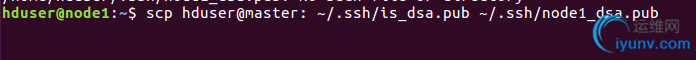DSC00017.png