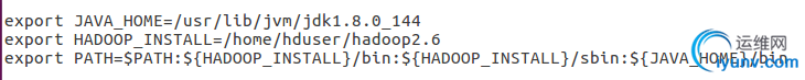 DSC00026.png