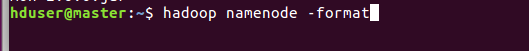 DSC00029.png