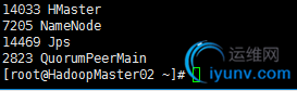 DSC0000.png