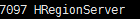 DSC0001.png