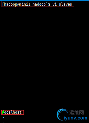 DSC00022.png