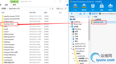DSC00028.png