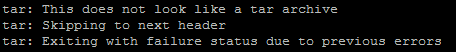 DSC0003.png