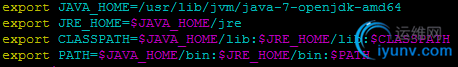 DSC0006.png