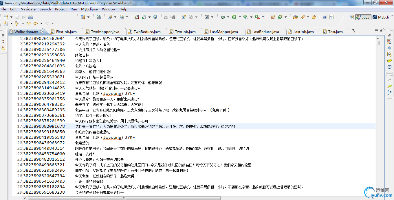 DSC0001.png