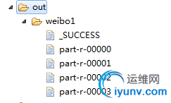 DSC0006.png