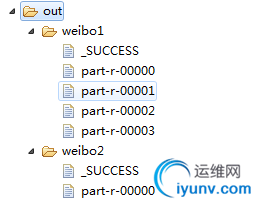 DSC00014.png