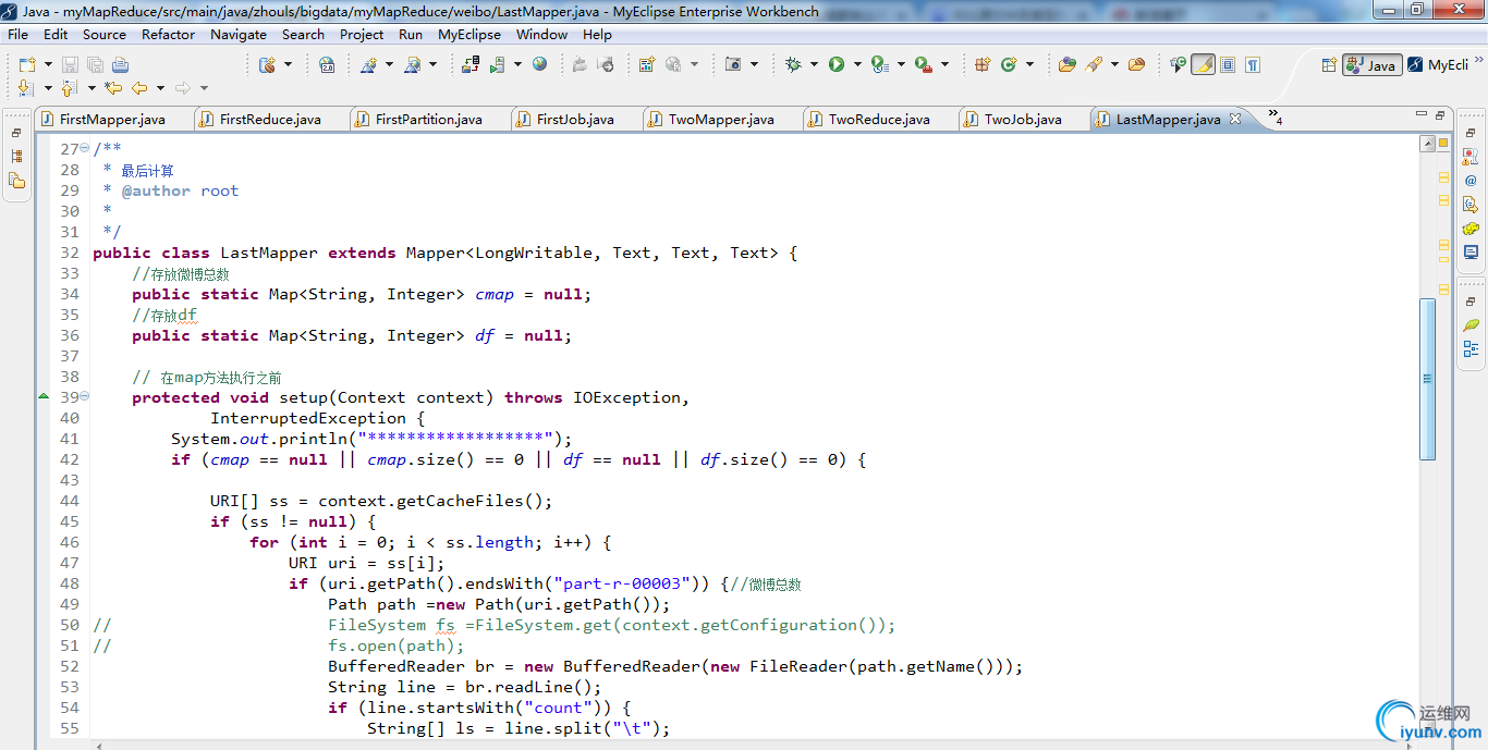 DSC00016.png