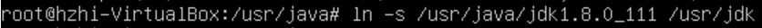 DSC0001.png
