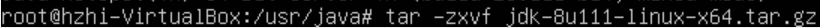 DSC0000.png