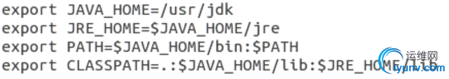DSC0002.png